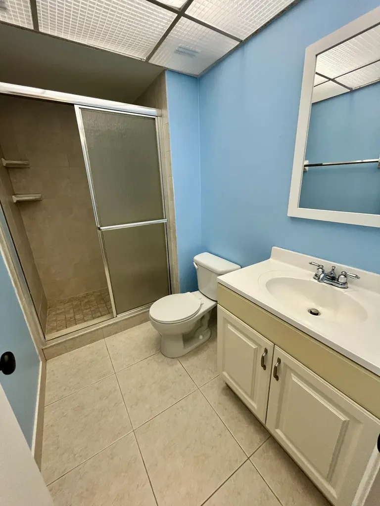2500 Fiore Way Delray Beach FL 33445