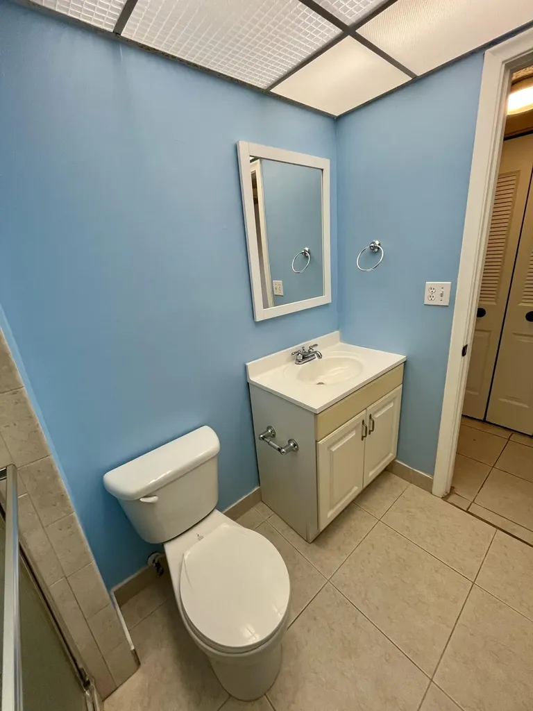 2500 Fiore Way Delray Beach FL 33445