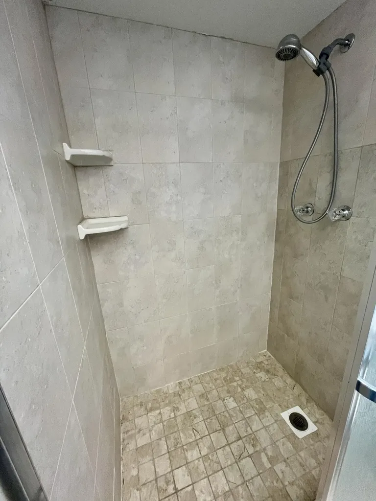 2500 Fiore Way Delray Beach FL 33445