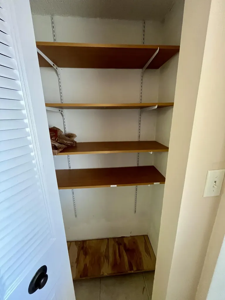 2500 Fiore Way Delray Beach FL 33445