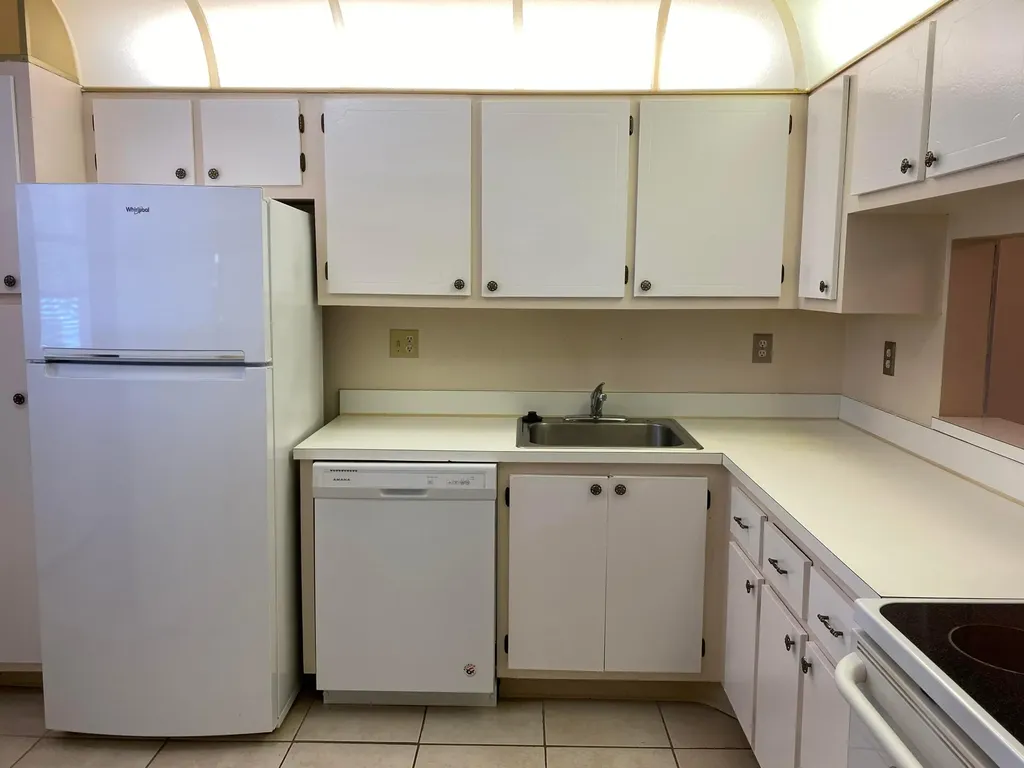 2500 Fiore Way Delray Beach FL 33445