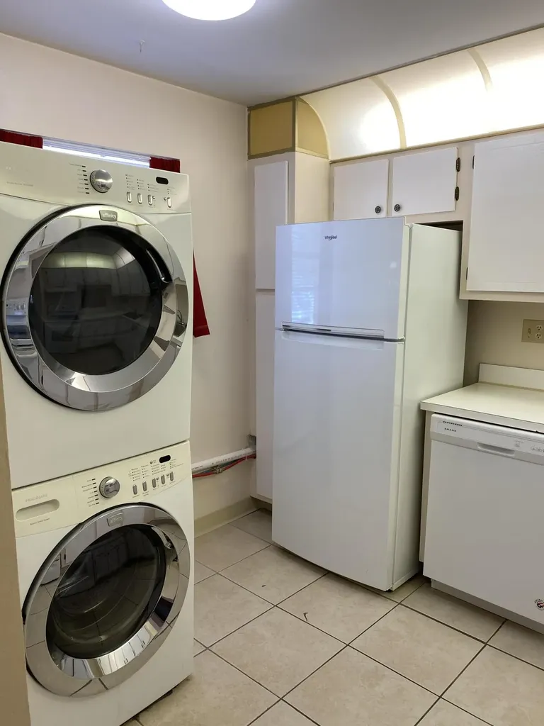 2500 Fiore Way Delray Beach FL 33445