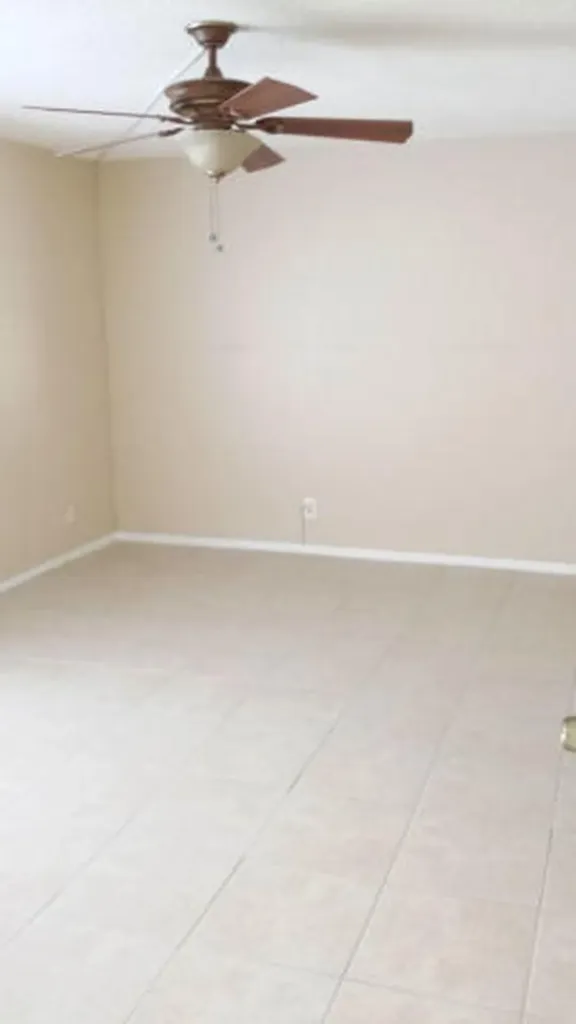 2500 Fiore Way Delray Beach FL 33445
