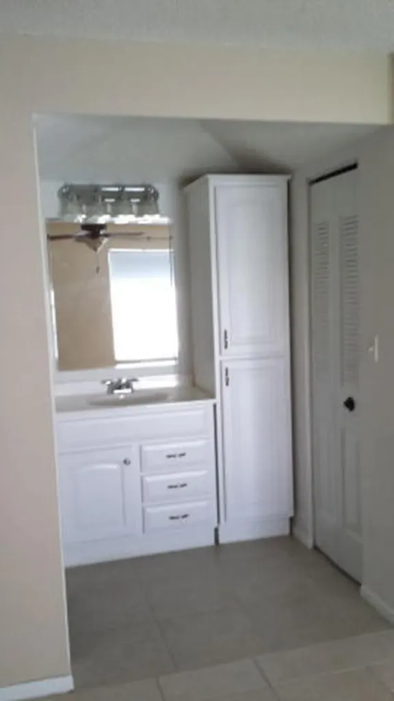 2500 Fiore Way Delray Beach FL 33445