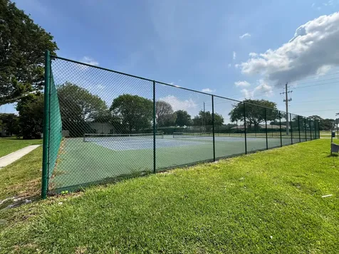 2500 Fiore Way Delray Beach FL 33445