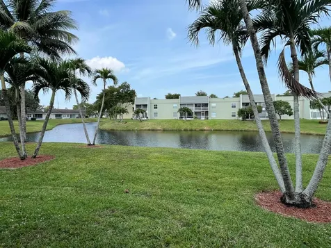 2500 Fiore Way Delray Beach FL 33445