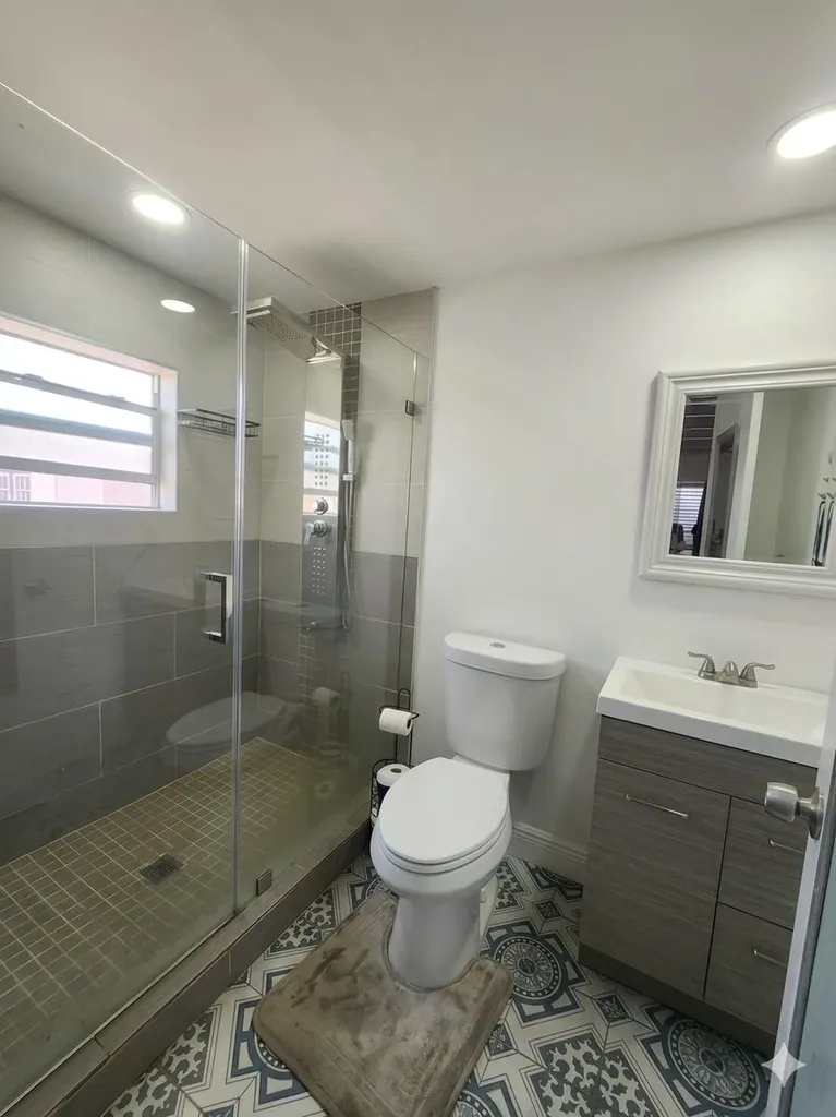 3440 SW 20th Street Fort Lauderdale FL 33312