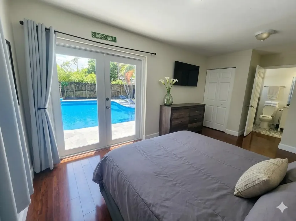 3440 SW 20th Street Fort Lauderdale FL 33312