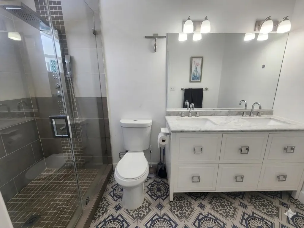 3440 SW 20th Street Fort Lauderdale FL 33312