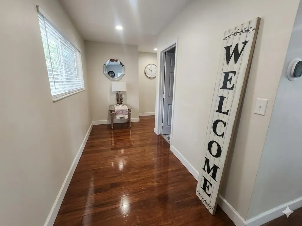 3440 SW 20th Street Fort Lauderdale FL 33312