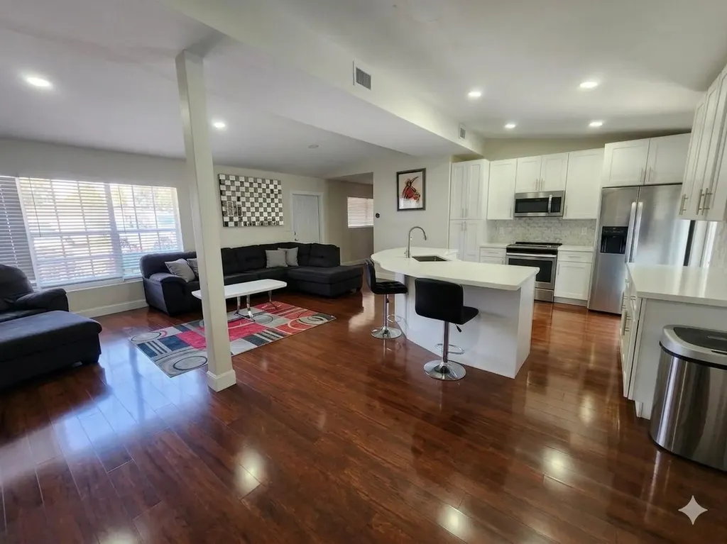 3440 SW 20th Street Fort Lauderdale FL 33312