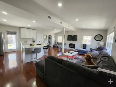 3440 SW 20th Street Fort Lauderdale FL 33312