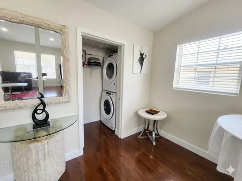 3440 SW 20th Street Fort Lauderdale FL 33312