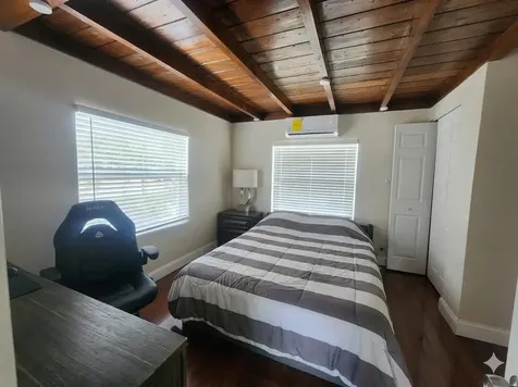 3440 SW 20th Street Fort Lauderdale FL 33312