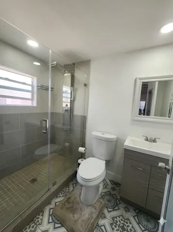 3440 SW 20th Street Fort Lauderdale FL 33312