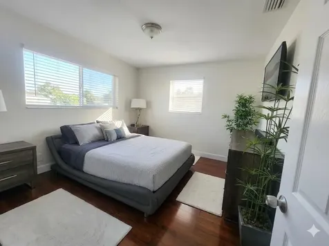 3440 SW 20th Street Fort Lauderdale FL 33312