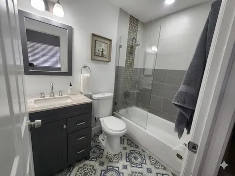 3440 SW 20th Street Fort Lauderdale FL 33312