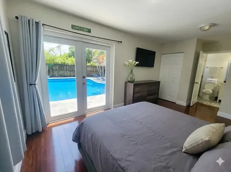 3440 SW 20th Street Fort Lauderdale FL 33312