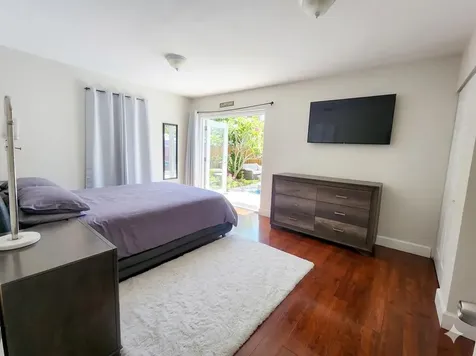 3440 SW 20th Street Fort Lauderdale FL 33312