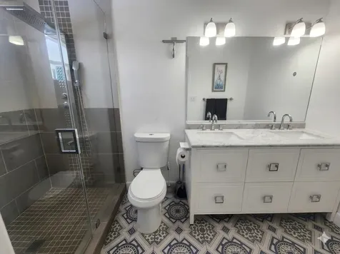 3440 SW 20th Street Fort Lauderdale FL 33312