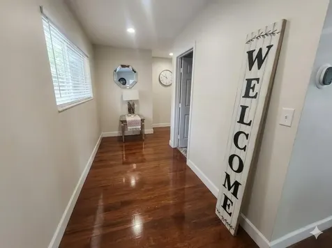 3440 SW 20th Street Fort Lauderdale FL 33312