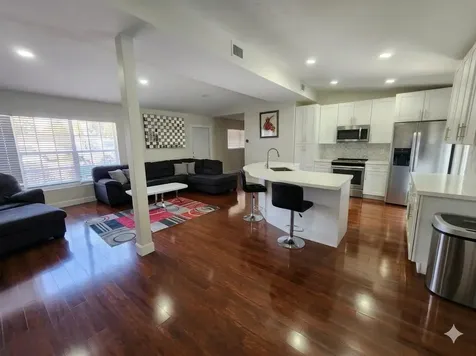 3440 SW 20th Street Fort Lauderdale FL 33312