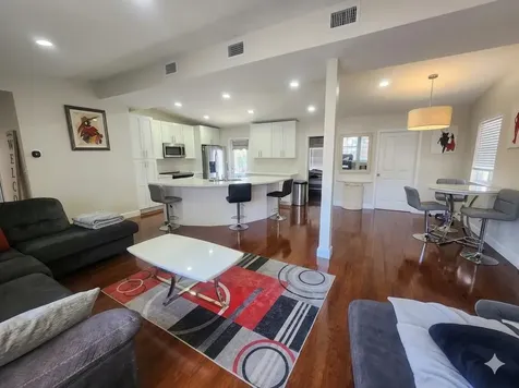 3440 SW 20th Street Fort Lauderdale FL 33312