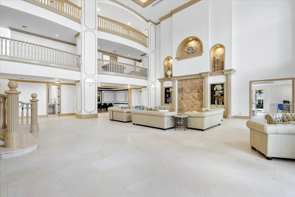 414 Riviera Isle Drive Fort Lauderdale FL 33301