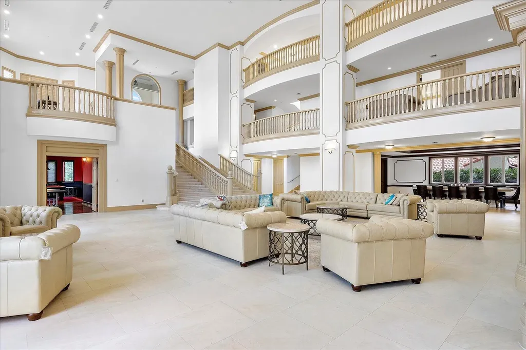 414 Riviera Isle Drive Fort Lauderdale FL 33301