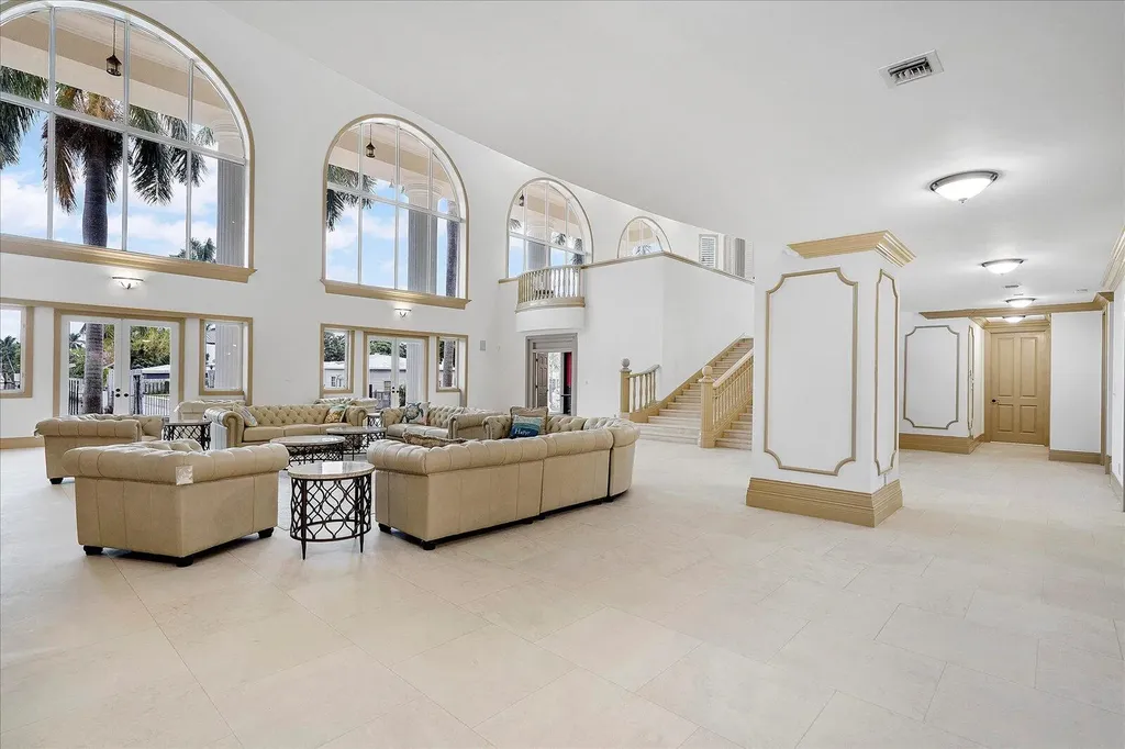 414 Riviera Isle Drive Fort Lauderdale FL 33301