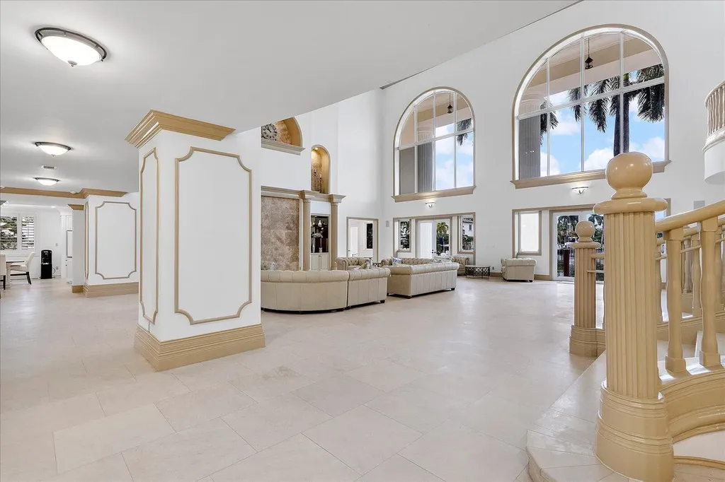 414 Riviera Isle Drive Fort Lauderdale FL 33301
