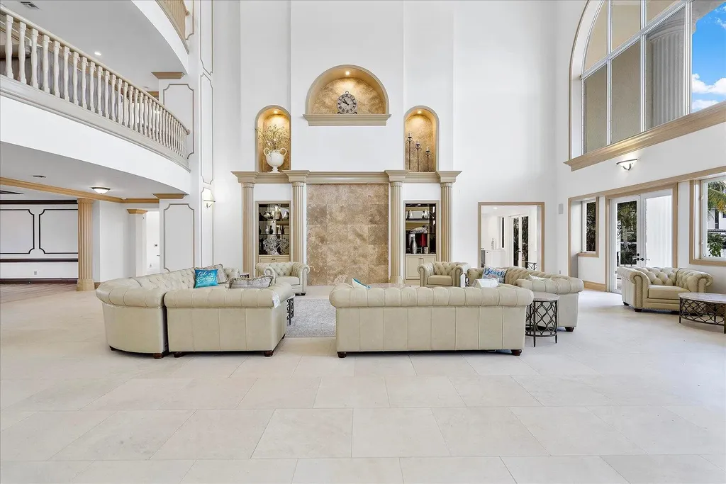 414 Riviera Isle Drive Fort Lauderdale FL 33301