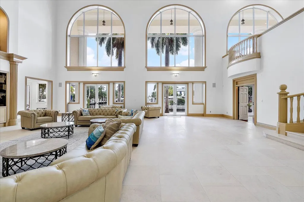 414 Riviera Isle Drive Fort Lauderdale FL 33301