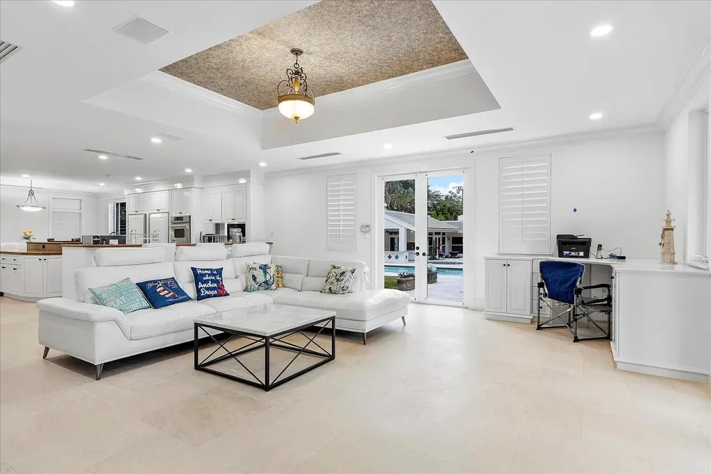 414 Riviera Isle Drive Fort Lauderdale FL 33301