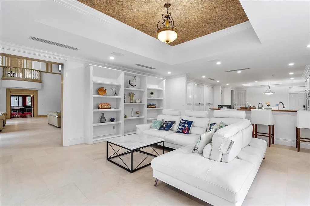 414 Riviera Isle Drive Fort Lauderdale FL 33301