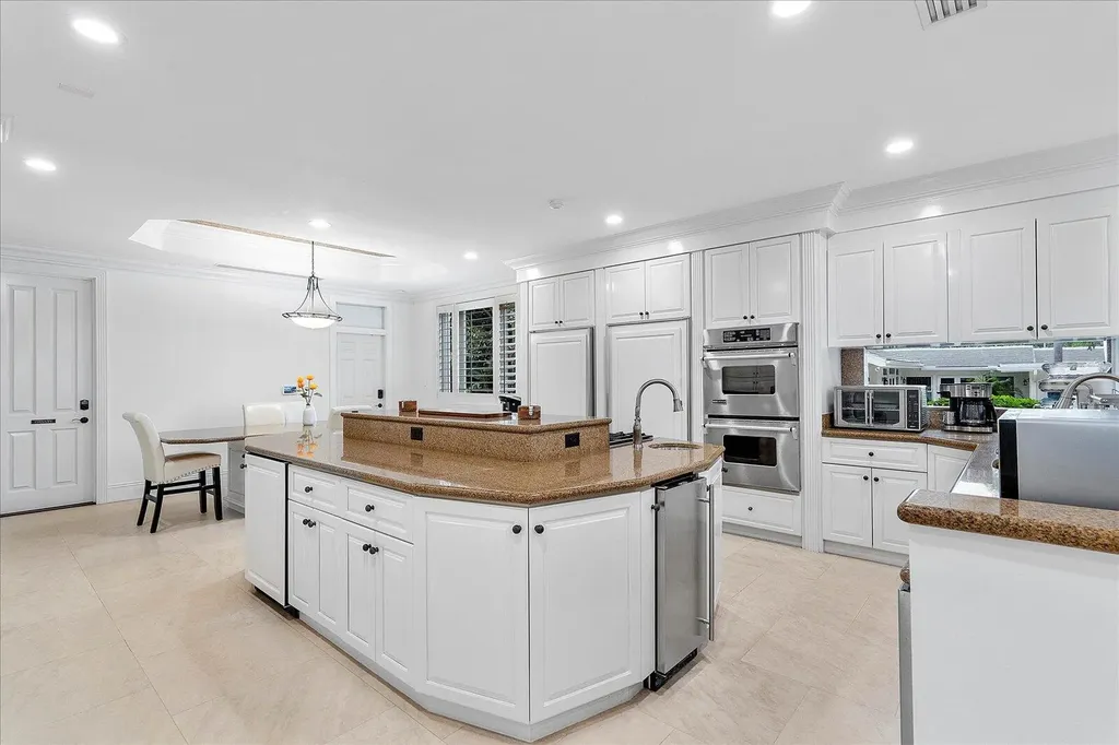 414 Riviera Isle Drive Fort Lauderdale FL 33301