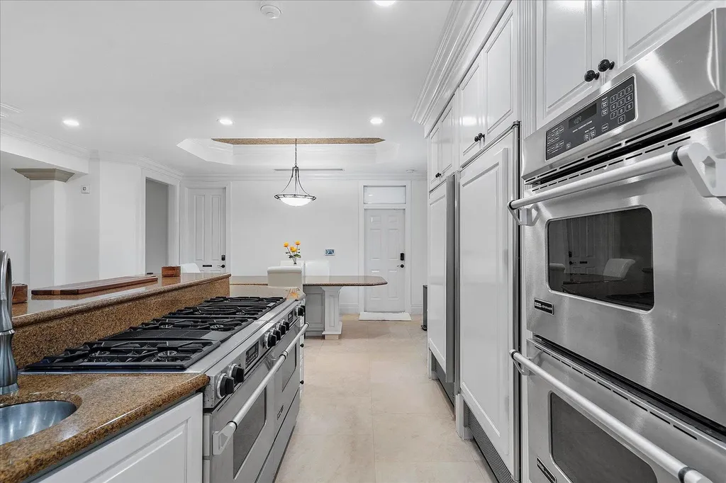 414 Riviera Isle Drive Fort Lauderdale FL 33301