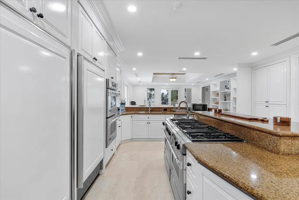 414 Riviera Isle Drive Fort Lauderdale FL 33301