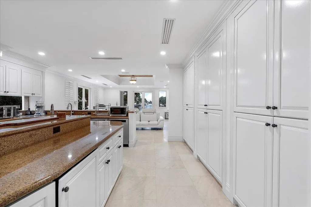 414 Riviera Isle Drive Fort Lauderdale FL 33301
