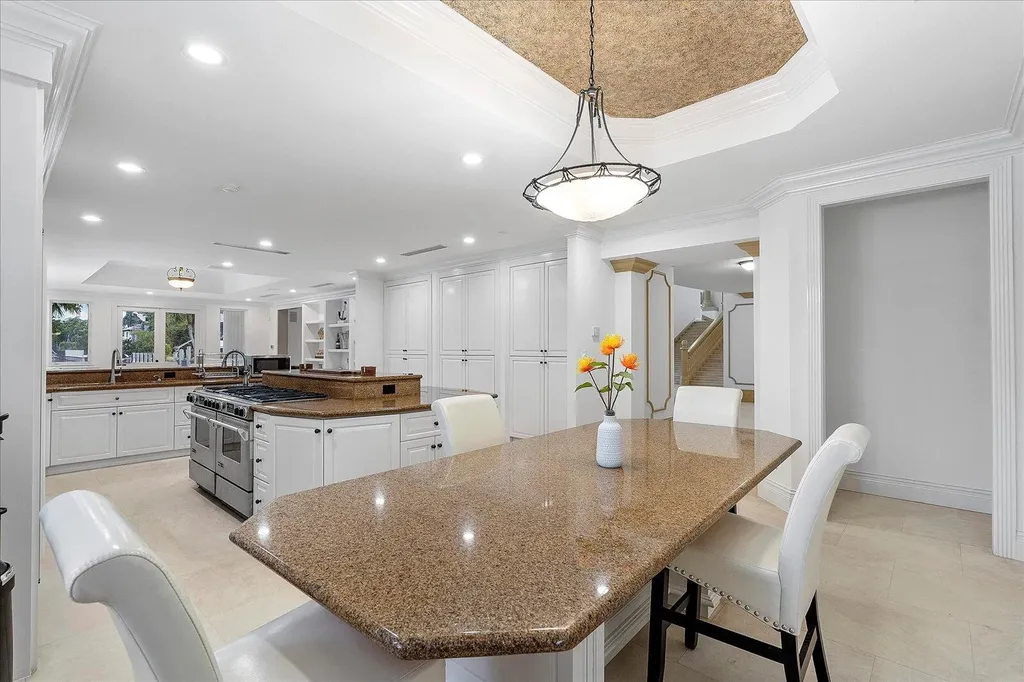414 Riviera Isle Drive Fort Lauderdale FL 33301