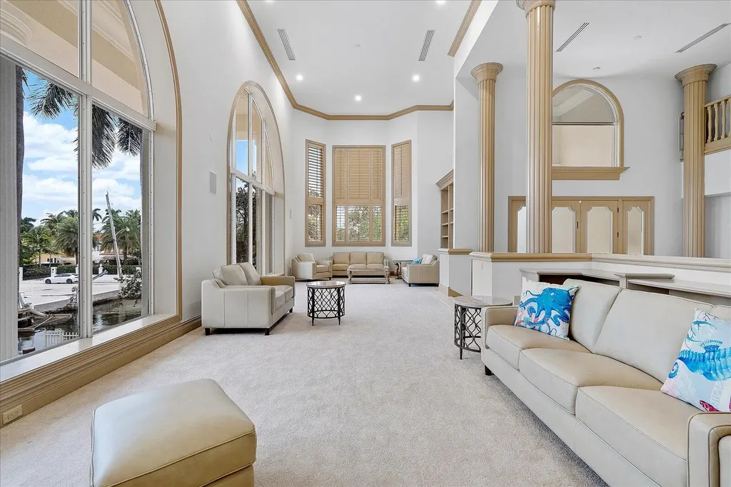 414 Riviera Isle Drive Fort Lauderdale FL 33301