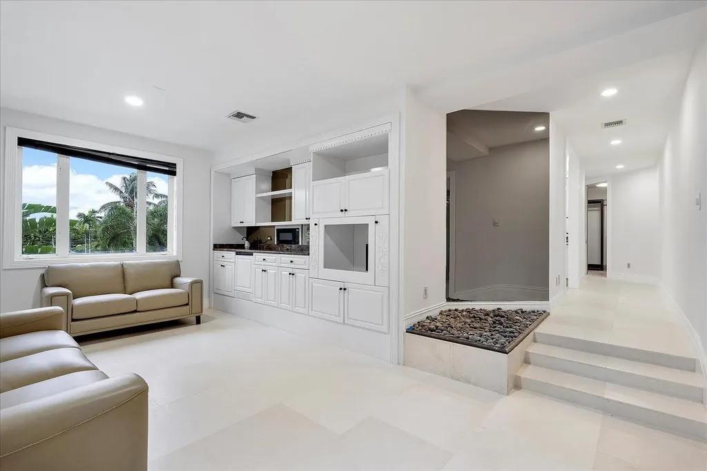 414 Riviera Isle Drive Fort Lauderdale FL 33301