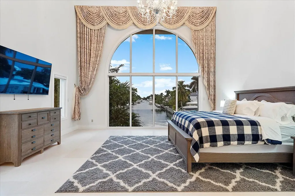 414 Riviera Isle Drive Fort Lauderdale FL 33301
