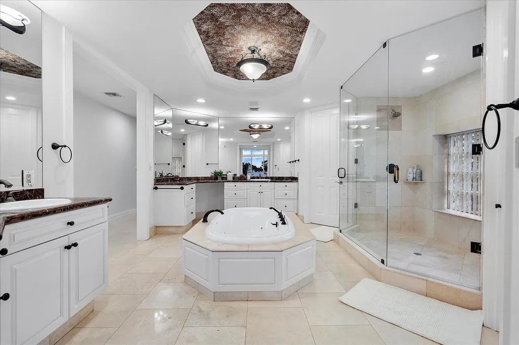 414 Riviera Isle Drive Fort Lauderdale FL 33301