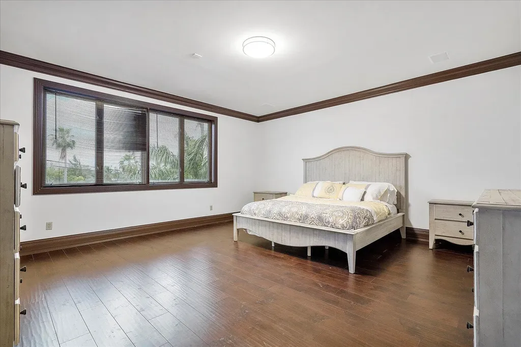 414 Riviera Isle Drive Fort Lauderdale FL 33301
