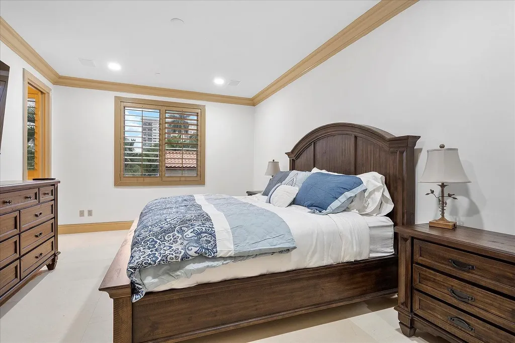 414 Riviera Isle Drive Fort Lauderdale FL 33301