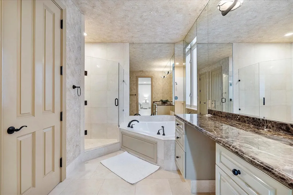 414 Riviera Isle Drive Fort Lauderdale FL 33301
