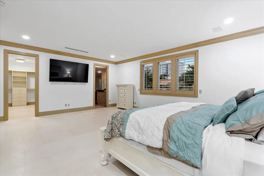 414 Riviera Isle Drive Fort Lauderdale FL 33301