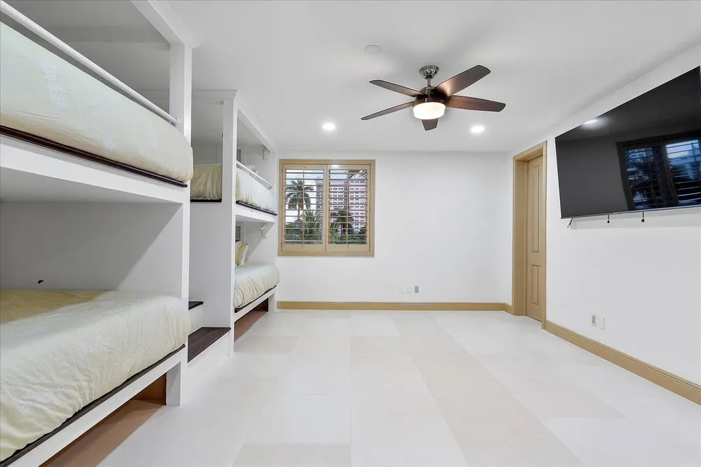 414 Riviera Isle Drive Fort Lauderdale FL 33301