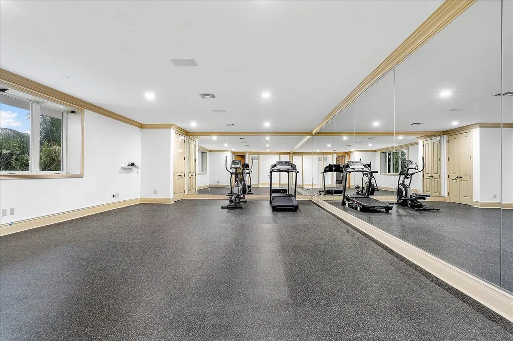 414 Riviera Isle Drive Fort Lauderdale FL 33301